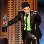 getty_timotheechalametsag_022325164361