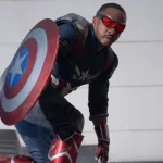 e_captainamericabravenewworld_121224115645