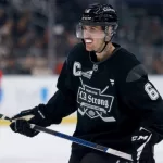 getty_justin20bieber20on20skates_022425424670