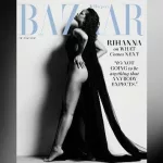 m_rihannaharpersbazaar_022425638685
