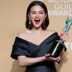 getty_selenagomezsag_022425266898