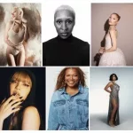 m_oscarperformerphotos_022425991154