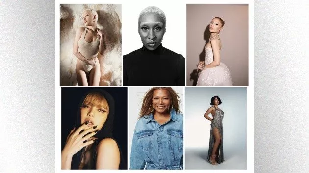 m_oscarperformerphotos_022425991154