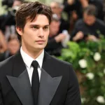 getty_nicholasgalitzine_022425322544