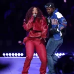 getty_kendrick20and20sza_021825951461
