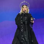getty_madonnawithhalo_022425695620