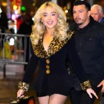 getty_sabrinacarpenternannyoutfit_022525116817