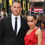 getty_channingtatumzoekravitz_022525819080