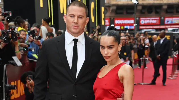 getty_channingtatumzoekravitz_022525819080