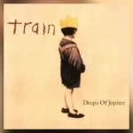 m_traindropsofjupiter_022525222081