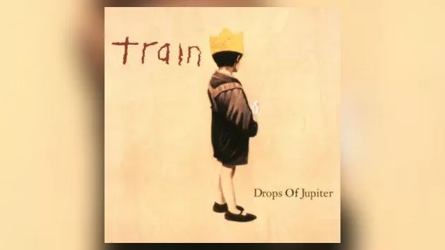 m_traindropsofjupiter_022525222081
