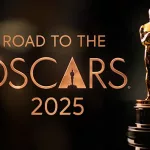 abcaudio_roadtotheoscars2025_630x354_v01_gv287057