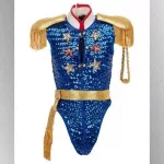 m_chappellroanhottogooutfit_020625439764