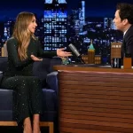 m_tatemcraejimmyfallon_022625427161