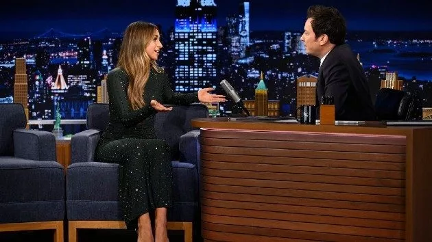 m_tatemcraejimmyfallon_022625427161