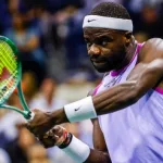 getty_frances20tiafoe_022625850319