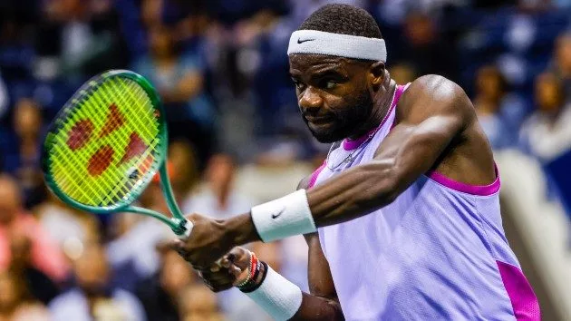 getty_frances20tiafoe_022625850319