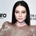 getty_michelletrachtenberg_022625893246