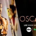 e_oscars_012125_0336249