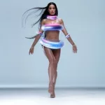 m_katyperryinnertubebikini_jackbridgland_081524311481