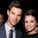 getty_taylorlautnerselenagomez_02272518353