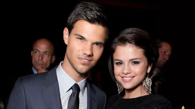 getty_taylorlautnerselenagomez_02272518353
