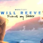 e_willreevedoc_0227215578927