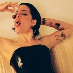 m_halsey2025_sarahpardini_022725673681