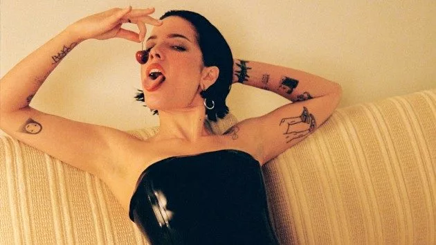 m_halsey2025_sarahpardini_022725673681