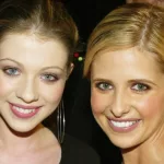 getty_michelletrachtenbergsarahmichellegellar_022725320233