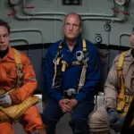 e_lastbreath_02272582923