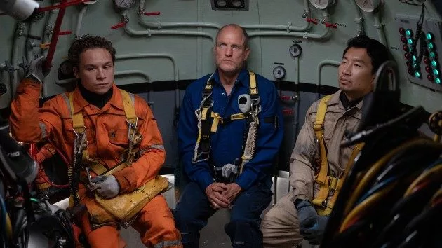 e_lastbreath_02272582923