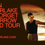 m_justin20timberlake20forget20tomorrow20admat_013024706234