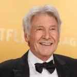 getty_harrisonford_030225528276