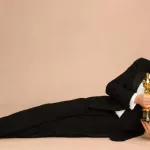 getty_conan_030225_0391820