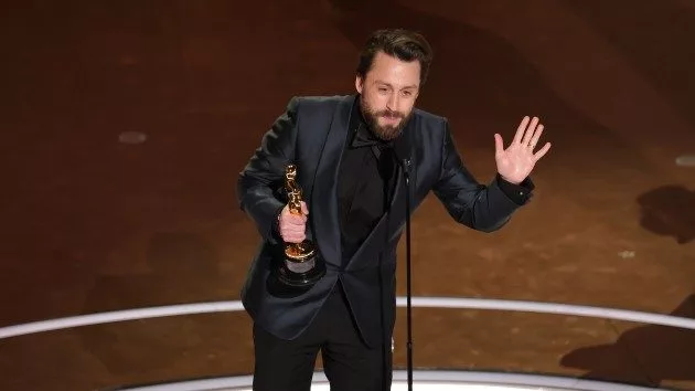 getty_kieranculkin_030225722651