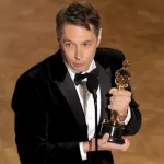 getty_seanbaker_030225771298