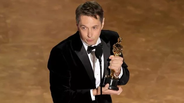 getty_seanbaker_030225771298