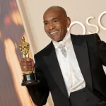 getty_paultazewell_30225181202