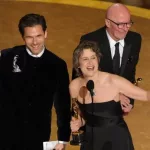 getty_emiliabestsong_030225966421