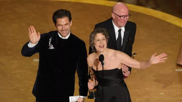 getty_emiliabestsong_030225966421