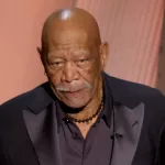 getty_morganfreeman_30225864557