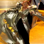 getty_queenlatifah_30225293159