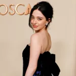 getty_mikeymadison_30225357442