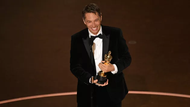 getty_seanbaker_030225595683