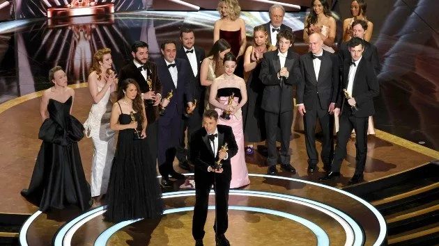 getty_anora_030225284516