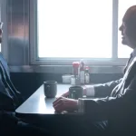 e_daredevilbornagain_030225938208