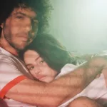 m_selenagomezandbennyblanco_petracollins_021425961017