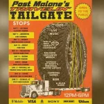 m_postmalonetailgate_03042523240