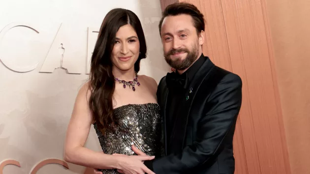 getty_jazzchartonkieranculkin_0304252028129528140